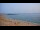 Webcam in Batz-sur-Mer, 7.8 km entfernt