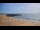 Webcam in Batz-sur-Mer, 0 km
