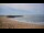 Webcam in Batz-sur-Mer, 5.4 km