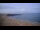 Webcam in Batz-sur-Mer, 5.4 km