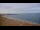 Webcam in Batz-sur-Mer, 5.4 km