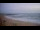 Webcam in Batz-sur-Mer, 5.4 km entfernt