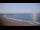Webcam in Batz-sur-Mer, 2.8 mi away