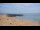 Webcam in Batz-sur-Mer, 1.3 mi away