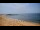 Webcam in Batz-sur-Mer, 5.4 km entfernt