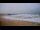 Webcam in Batz-sur-Mer, 11.5 km