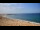 Webcam in Batz-sur-Mer, 2.1 mi away
