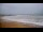 Webcam in Batz-sur-Mer, 3 mi away