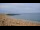 Webcam in Batz-sur-Mer, 7.3 km entfernt