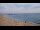 Webcam in Batz-sur-Mer, 3 mi away