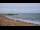 Webcam in Batz-sur-Mer, 0.9 mi away
