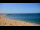 Webcam in Batz-sur-Mer, 0 km