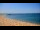Webcam in Batz-sur-Mer, 5.4 km