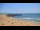 Webcam in Batz-sur-Mer, 5.4 km