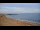 Webcam in Batz-sur-Mer, 2.5 km entfernt