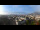 Webcam in Grenoble, 13.4 km