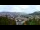 Webcam in Grenoble, 1.2 mi away
