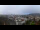 Webcam in Grenoble, 5 km