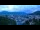 Webcam in Grenoble, 5 mi away