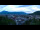 Webcam in Grenoble, 5.2 mi away