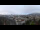 Webcam in Grenoble, 14.8 km