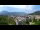 Webcam in Grenoble, 1.2 mi away