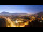 Webcam in Grenoble, 5.7 mi away