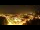 Webcam in Grenoble, 1.2 mi away