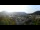 Webcam in Grenoble, 5.2 mi away