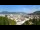 Webcam in Grenoble, 1.2 mi away