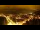 Webcam in Grenoble, 1.2 mi away