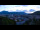 Webcam in Grenoble, 14.3 km