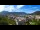 Webcam in Grenoble, 1.2 mi away