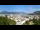 Webcam in Grenoble, 5.2 mi away