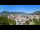 Webcam in Grenoble, 1.2 mi away