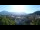 Webcam in Grenoble, 5.2 mi away