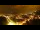 Webcam in Grenoble, 12.9 km