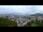 Webcam in Grenoble, 1.2 mi away
