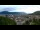 Webcam in Grenoble, 1.2 mi away