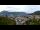 Webcam in Grenoble, 5.2 mi away