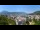 Webcam in Grenoble, 13.1 km