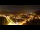 Webcam in Grenoble, 1.2 mi away