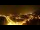 Webcam in Grenoble, 13.1 km