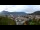 Webcam in Grenoble, 1.2 mi away
