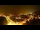 Webcam in Grenoble, 5 km entfernt