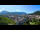 Webcam in Grenoble, 5.2 mi away