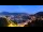 Webcam in Grenoble, 1.2 mi away
