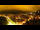 Webcam in Grenoble, 1.2 mi away