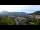 Webcam in Grenoble, 5.7 mi away
