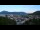 Webcam in Grenoble, 14.8 km
